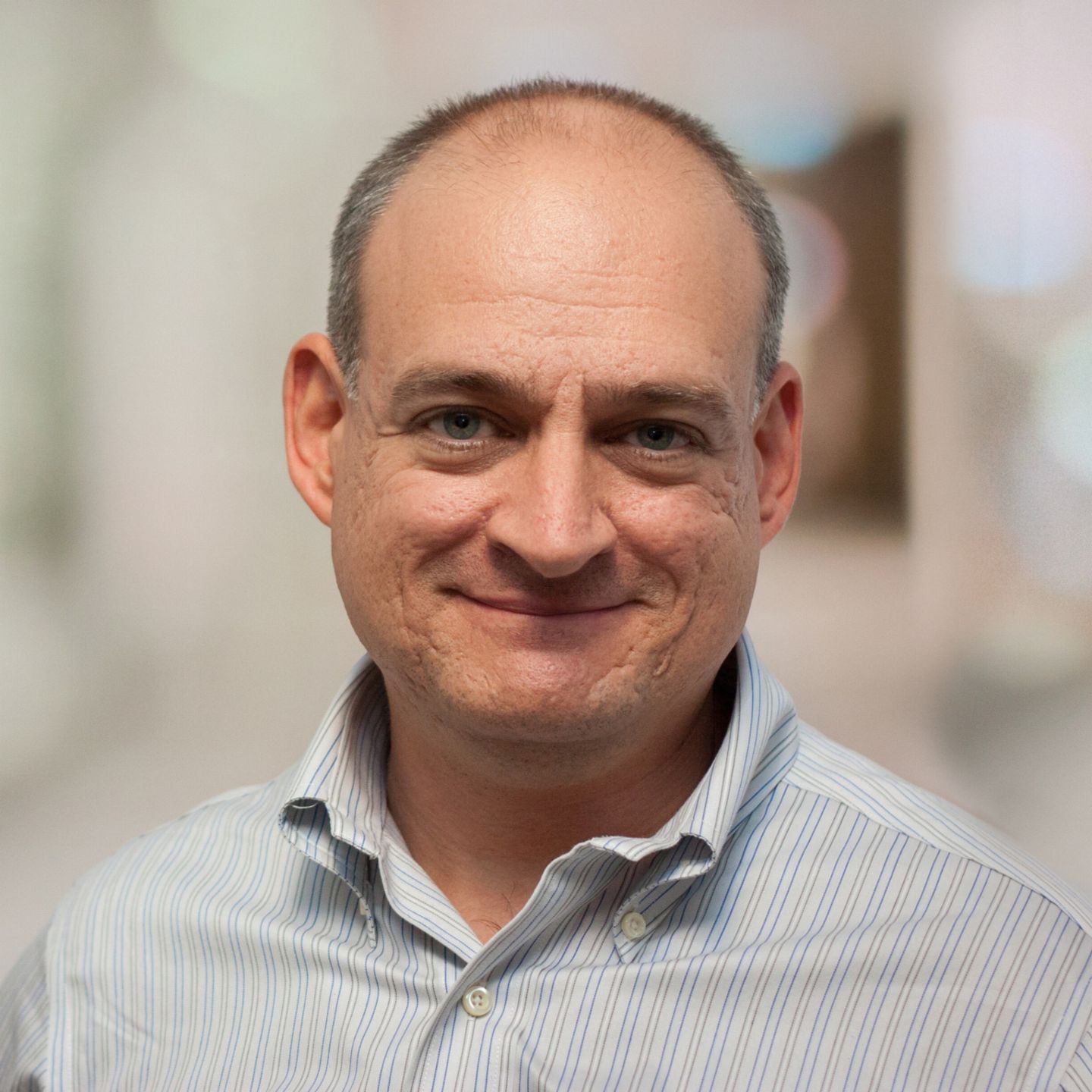 Georg Kovacs, Член на управниот одбор и благајник на Fenca (Федерација на европски национални здруженија за наплата) и претседател на AMCC (Здружение за управување со комерцијални долгови)