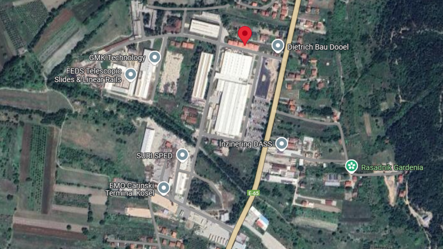 Airport, Road, City, Outdoors, Airfield, Earthquake, Urban, Neighborhood, Building, Nature